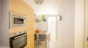 RC Apartment - Image 3