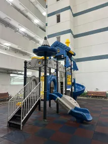 Near Airport: Your Safe Space • 1Bedroom Apt - Image 4