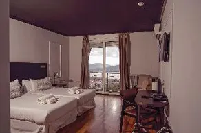 Hotel Hita "Nature Experience" for all - Image 2