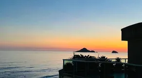 Paradise by the see - Image 5