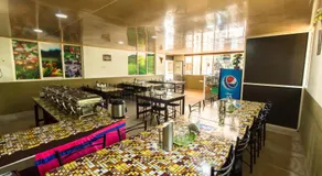Eden Holidays EV - Image 3