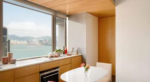 EAST Apartments - Image 2
