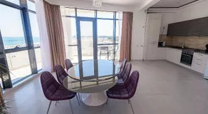 Riviera Residence Apartments - Image 5