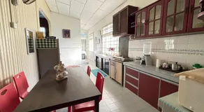 Neelofa Homestay - Image 5