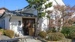 Hotel Wakasa - Image 5