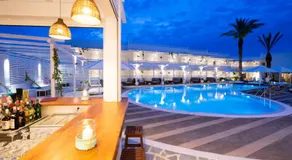 Aloe Hotel - Adults Only - Image 3