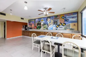 Shelby Inn - Image 2