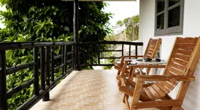 Moonway Bungalows - Image 3