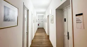 Rooms Miklošičeva - Image 5
