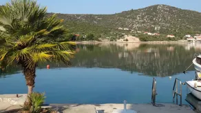 Apartment Sunce A1 Vinisce, Riviera Trogir - Image 4
