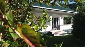 Destination Self-Catering - Image 5