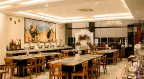 Merapi Merbabu Hotels Bekasi - Image 4
