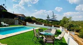 Chalet con 4 camere da letto per 10 persone - Image 5