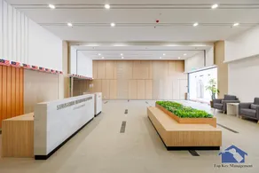 Sunshine Residence - Image 4