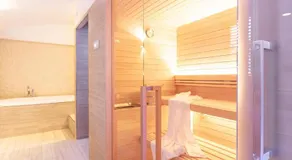 Relais V&G - Image 3