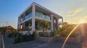 Alkion Boutique Living - Image 4