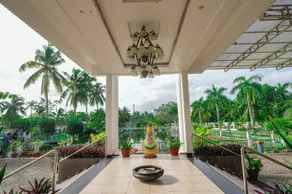 RUSTIC LEISURES - Image 2