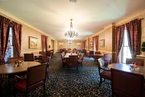 Beaumont Inn - Image 4