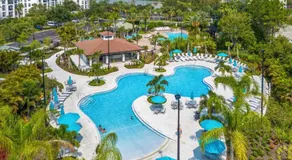 4102-404 Retreat Balcony, Resort Amenities & MORE - Image 4