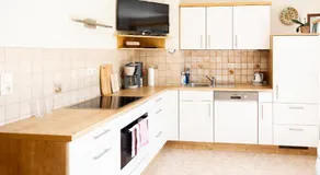 Haus Michaela - Image 4