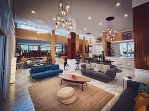 Wazobia Boracay - Image 3