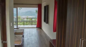 Sunset Valley Homestay - Image 3