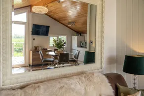 Tesseyman Lodge - Image 4