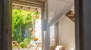 Casa Lola - Image 2