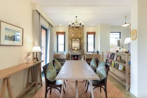 La Em Boutique Villa - Image 2
