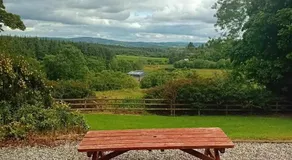 Pine View Self Catering Holiday Home - Image 4