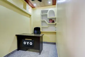 Hotel O Siya Town - Image 3