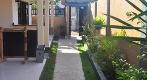 Meisya Cottage - Image 5