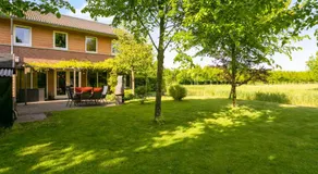 La Belle Heure B&B - formerly Huis van Steen - - Image 4
