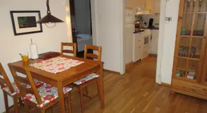 Teigur Guesthouse - Image 2