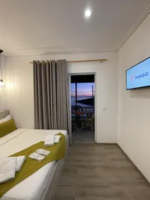 Relax Mea Hotel - Image 4