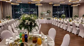 Hotel Echo - Image 2