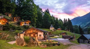 Haus Topa - Image 3