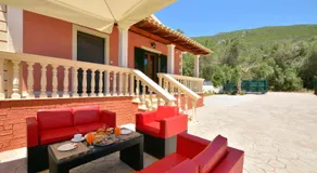 La Casa Del Sole - Image 5