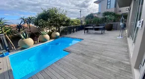 Villa 8teen on Gordonia - Image 3