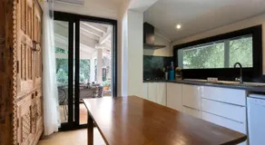 Domus de Rocas Holiday House - Image 5