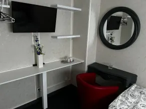 comfortable equipped Mawa room - Image 5