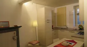 Appartamento Silù - Image 3