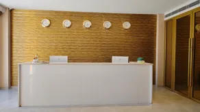 HOTEL LA CASA - Image 3