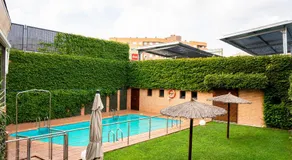 Hotel Reston Valdemoro - Image 3