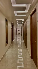 DrizzleDrop Inn Chennai - Image 4
