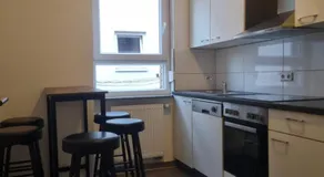 Sia Apartment - Image 3