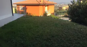 Residenza Redipuglia - Image 5
