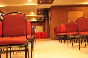 Sri Annapoorna Tower - Image 3