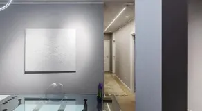 Golgi Suite - Image 4