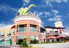SK Village - Image 4